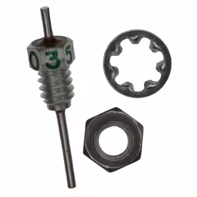 4403-035LF Tusonix a Subsidiary of CTS Electronic Components  Feed Through Capacitors